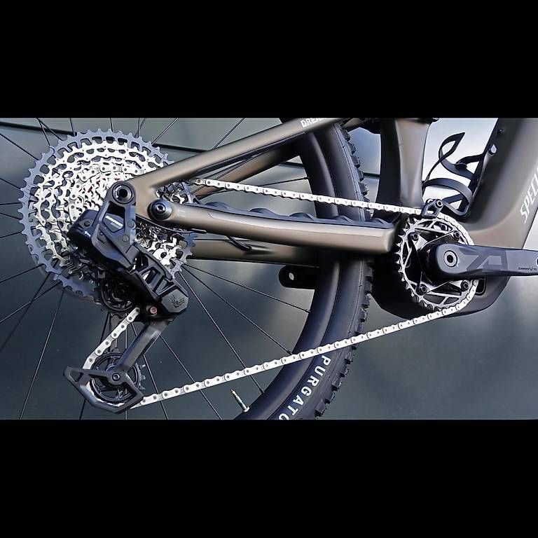 Specialized Velos: Specialized Turbo Levo R Comp Carbon – Neu (gemäss Beschreibung) aus Hausen AG von Dream_Parts 1