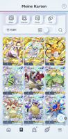 Pokemon TCGP Account