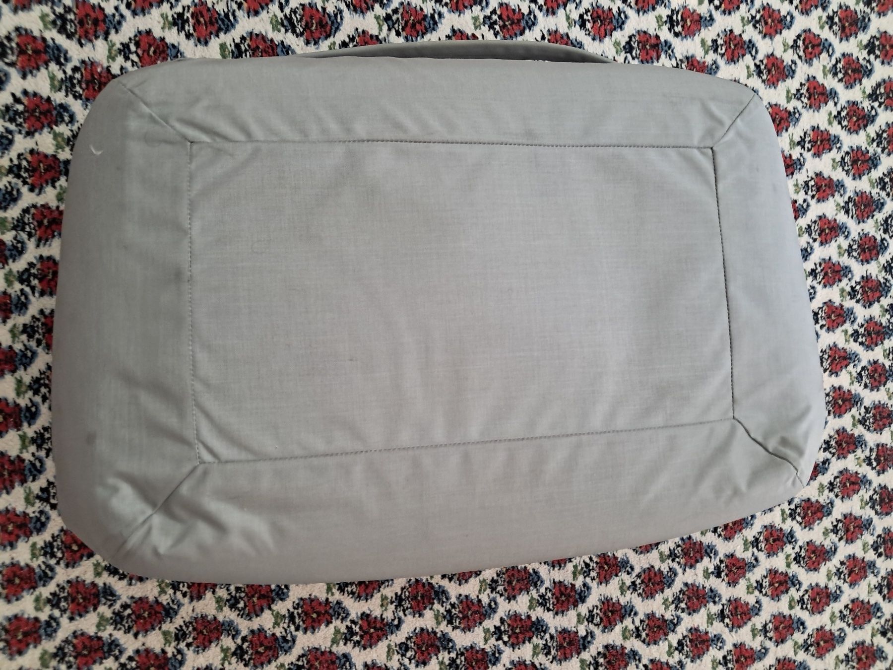 Sacs à dos: Evergoods Civic Transit Bag 40L – D'occasion à Luzern par Riccarton