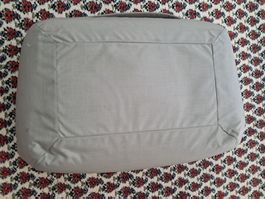 Evergoods Civic Transit Bag 40L