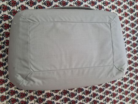 Evergoods Civic Transit Bag 40L