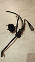 Forge Blowoff Ventil EA888 Golf 7R / Audi S1 / S3 ect.