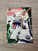 Sportzoo National League 25/26, Base Green, Simone Terraneo
