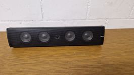 Canton CD 50 Center Lautsprecher