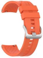 Huawei Watch GT Armband 22mm Silikon