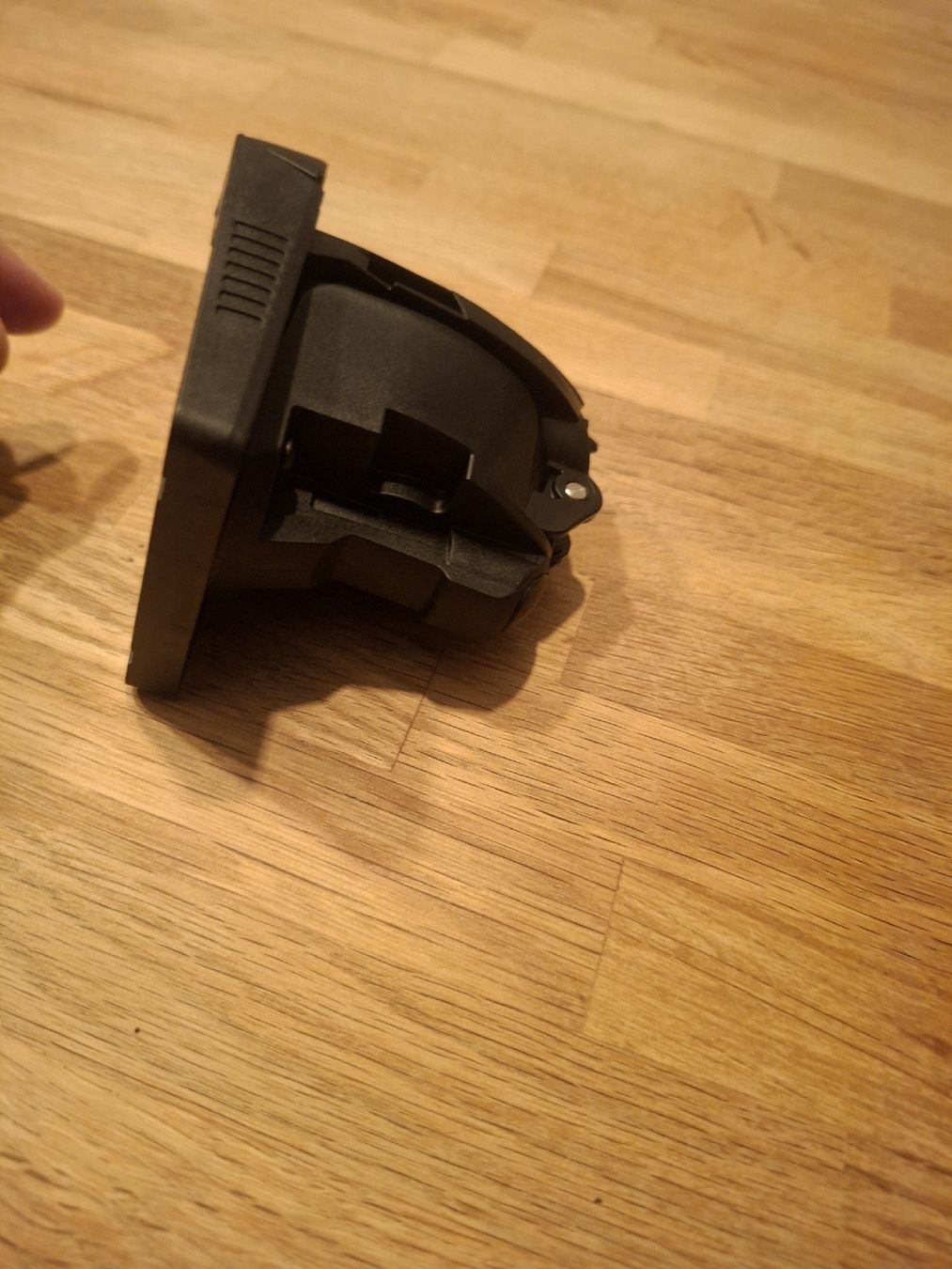 Cibi & Specialità: Dolce Gusto Kapseln und Maschine Teil – Nuovo (secondo la descrizione) da Lengwil venduto da Gastman45 5