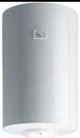 Wandboiler 30 Liter Evenes, 230 Volt,  nur Fr. 149.00