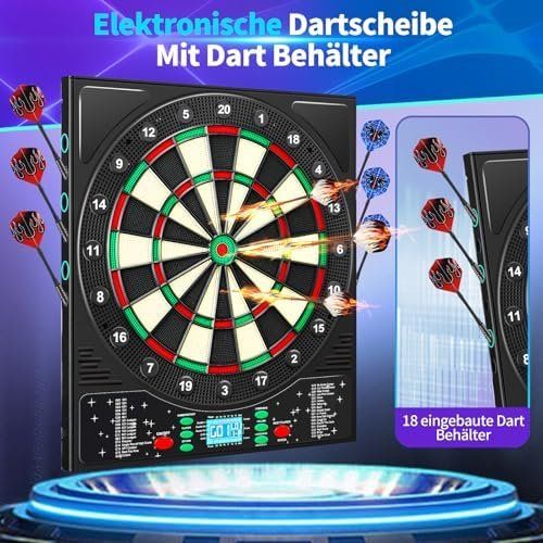 CDs: Profi mit Deutscher Sprache & LCD-Display 34 – Neuf avec emballage d'origine à Hundwil par Stallone6 7