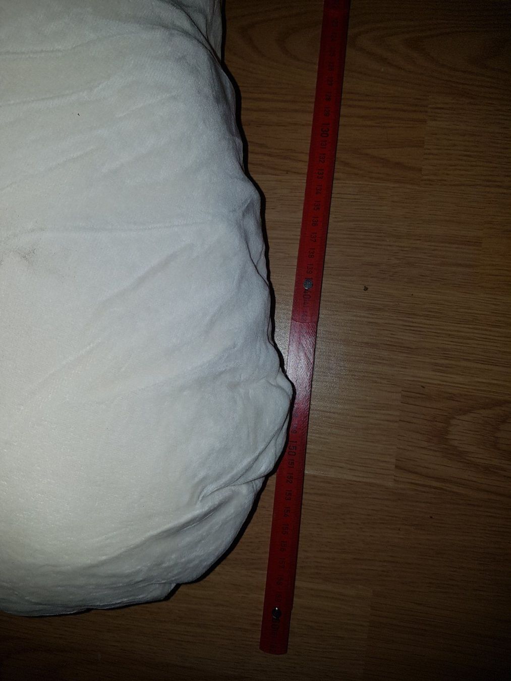 Kissen: Stillkissen Tommschi G – Gebraucht aus Schwarzenburg von Flamingo07 2
