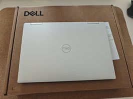 Dell XPS 13.3" Convertible 2-in-1 Originalverpackung