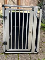 Hundebox