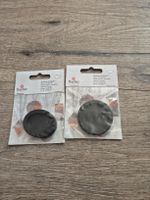 Rayher Giessform Anhänger 2 Stk. Neu Basteln Schmuck
