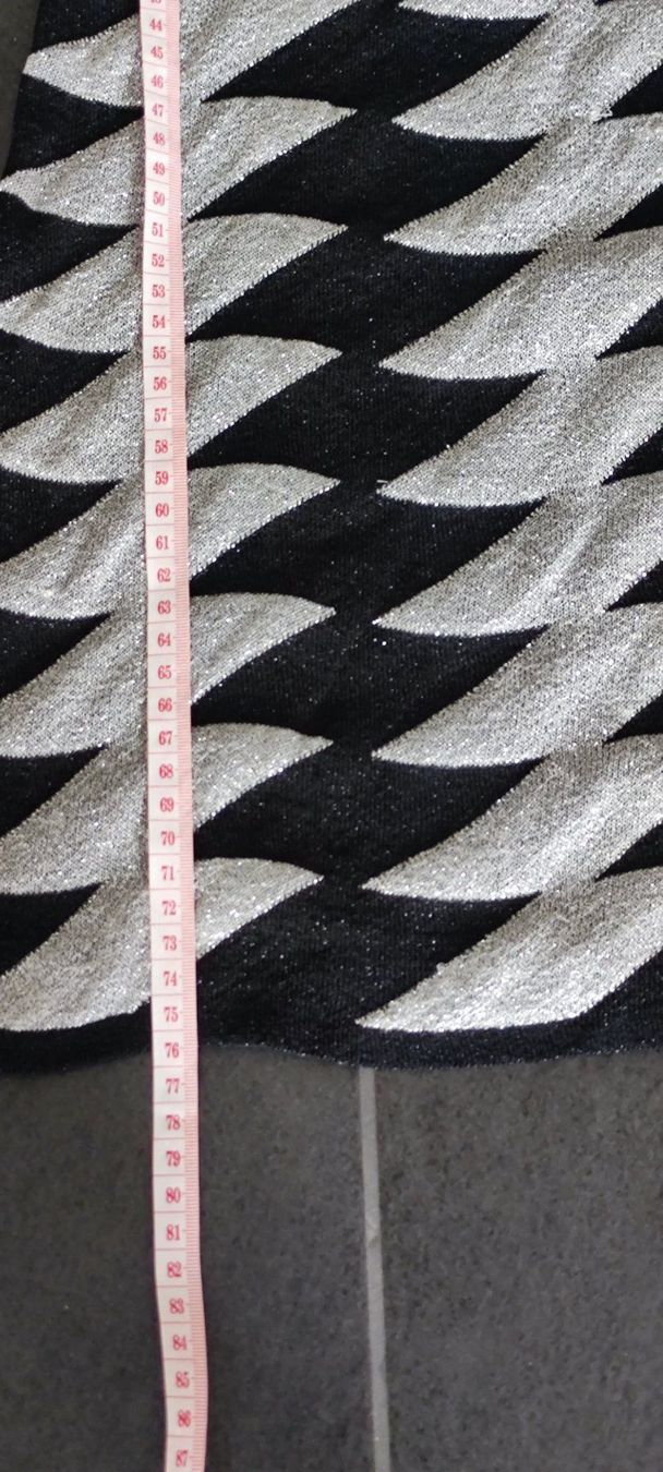 Vestiti: Abendkleid – Usato da Rüti ZH venduto da Happynong 4