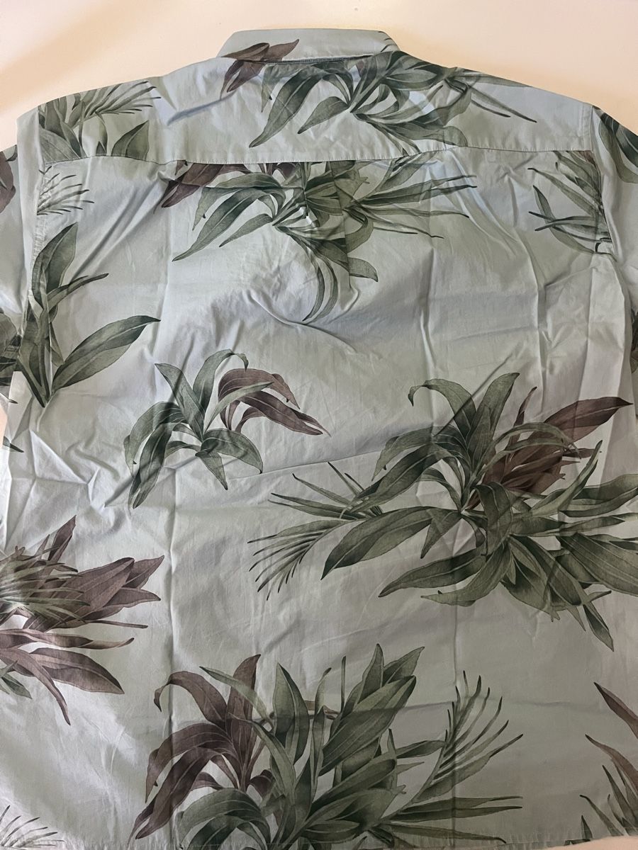 Tommy Hilfiger Chemises: Tommy Hilfiger  – Neuf (Voir description) à Reinach AG par bolzi01 2