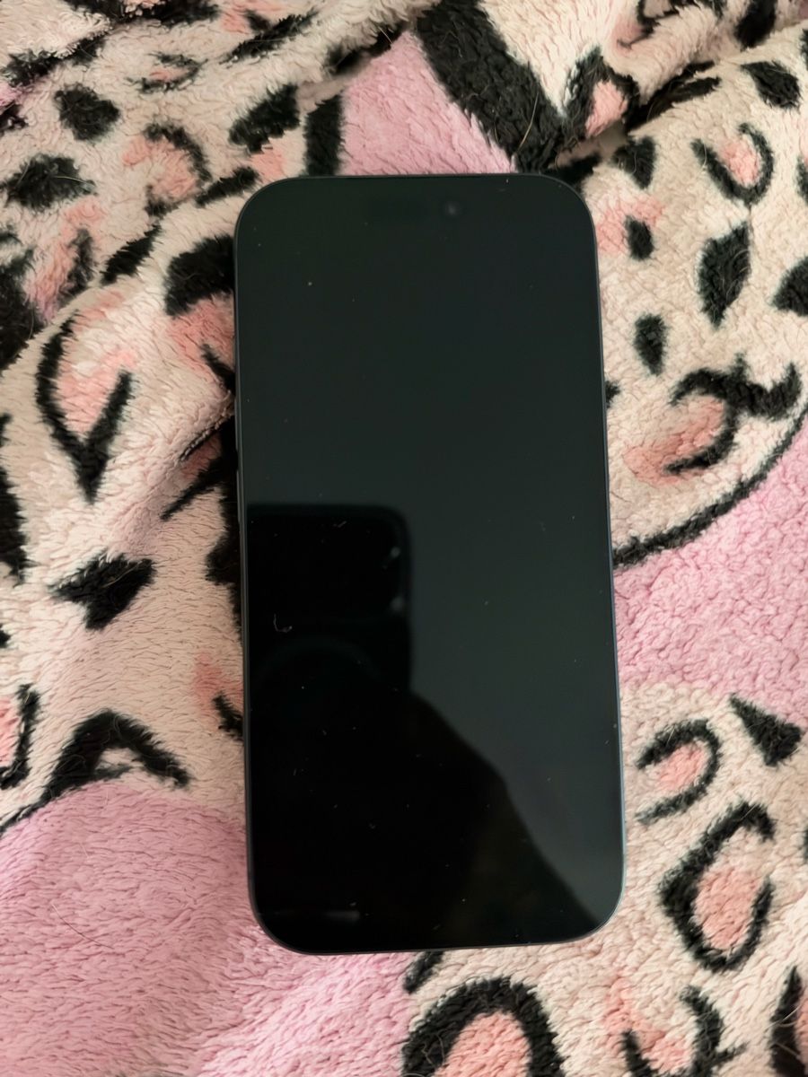 Apple Telefoni cellulari / Smartphones: iPhone 17 pro 512Gb 2,5 Monate alt – Usato da Güttingen venduto da dir_8b9j 2