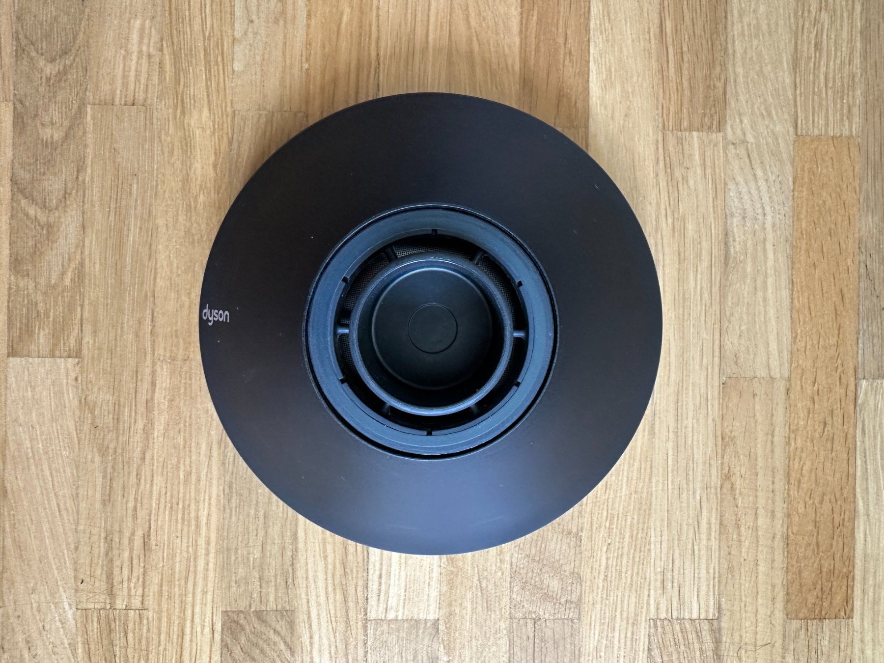 Diffusori di oli essenziali: Dyson Supersonic Aufsatz: Diffusor (NEU) – Nuovo (secondo la descrizione) da Birmensdorf ZH venduto da ver_xw6k 1