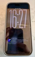 iPhone 15 Pro 256GB & Zubehör 