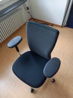 Bürostuhl Vitra ID Mesh guter Zustand
