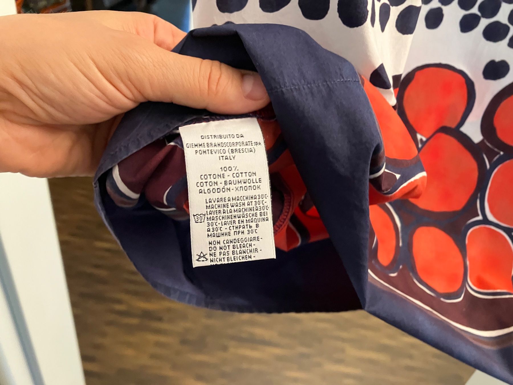 Vestiti: Wunderschönes, edles Kleid von Caliban Gr. 40 top – Usato da Zollikerberg venduto da HillyBilly 6