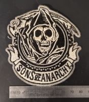 patch "SOA"