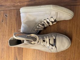 GUCCI gr.37