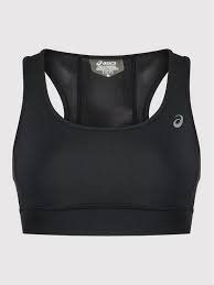 Asics Tops: Bra Asics 2012A977-002 Performance Grösse L – Neu (gemäss Beschreibung) aus Meggen von Mmvmmmvm