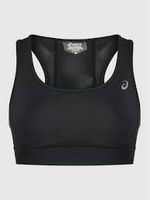Bra Asics 2012A977-002 Performance Grösse L
