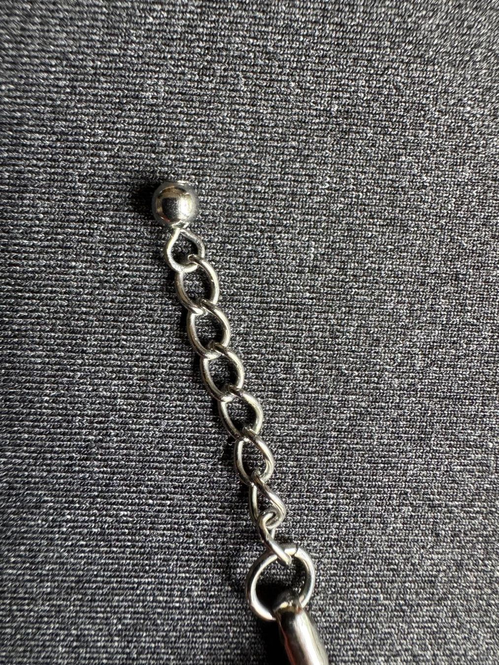 Armbänder & -reifen: Armband – Neu (gemäss Beschreibung) aus Dietikon von tupf72 3