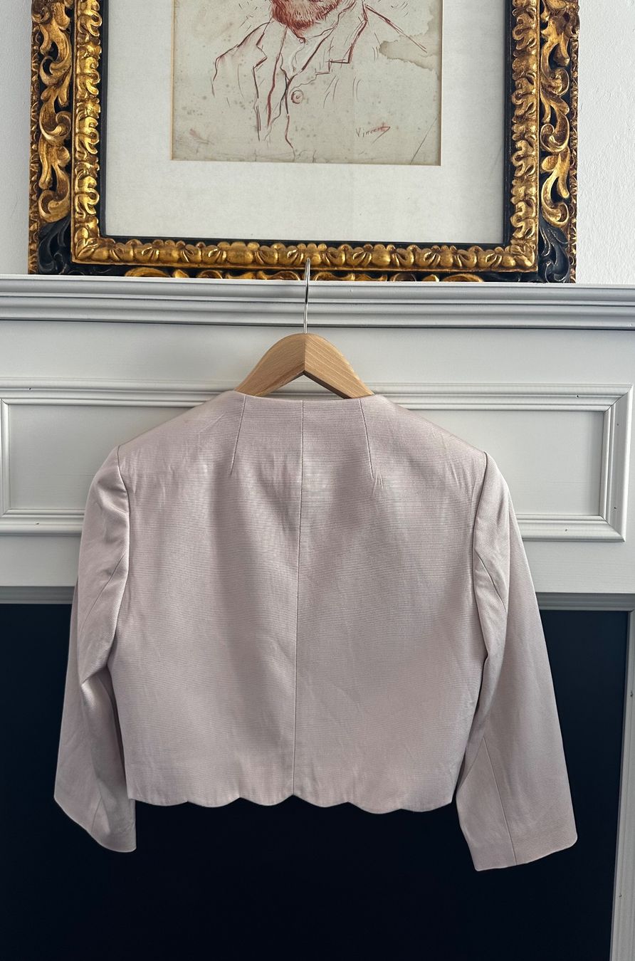 Phase Eight Bolero: Phase Eight Bolero – Usato da Liestal venduto da Ballybs 2