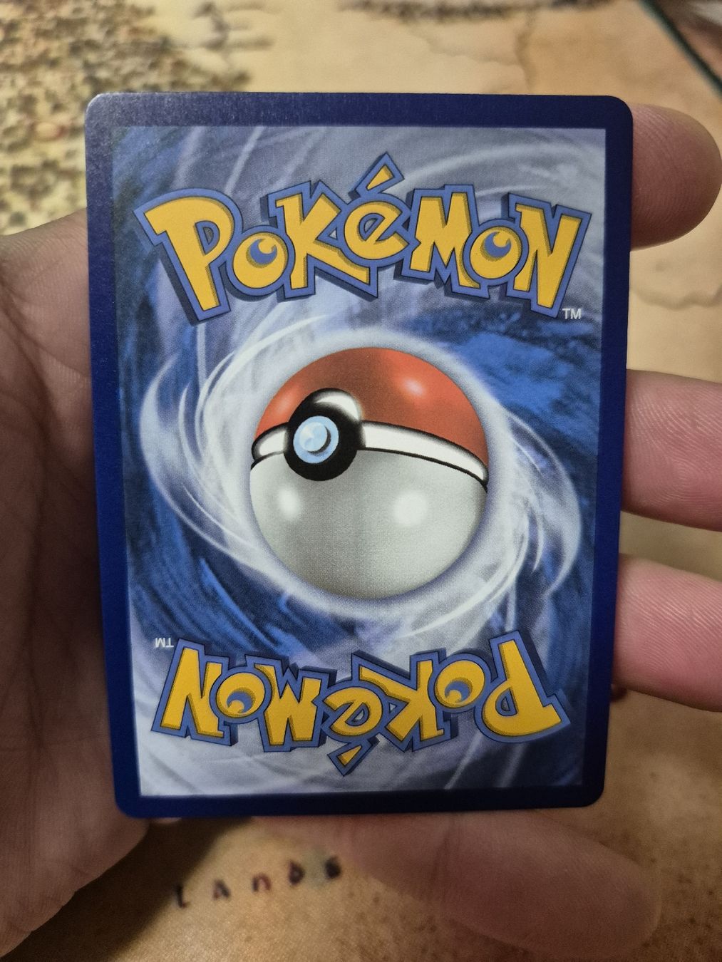 Pokémon Carte collezionabili: Umbreon Celebrations Goldstar Eng. – Nuovo (secondo la descrizione) da Güttingen venduto da trophy117 1