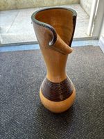Vase aus Portugal