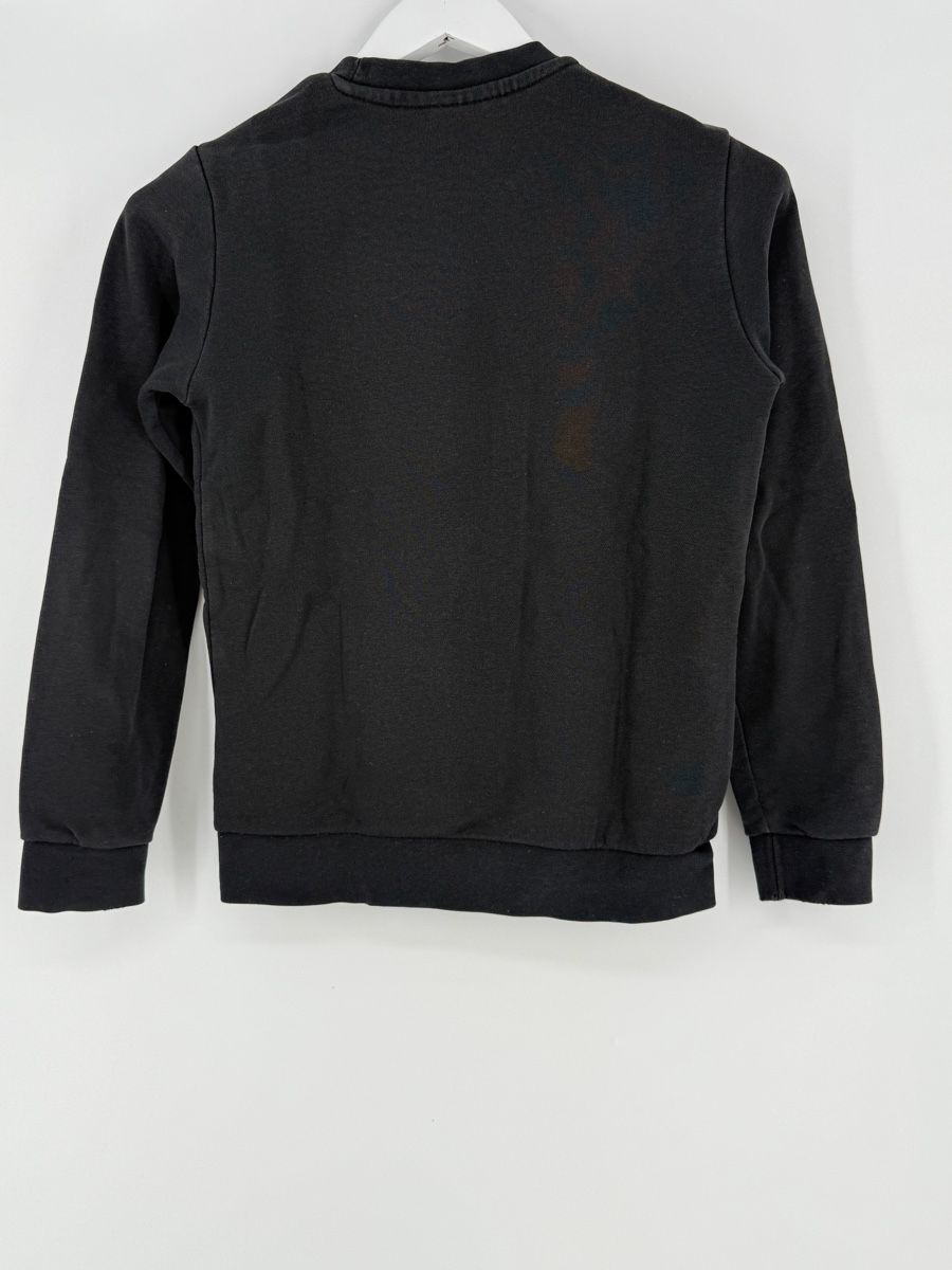 Adidas Maglioni & Felpe: Adidas Original Pullover Gr. 152 – Usato da Auenstein venduto da moin. 1