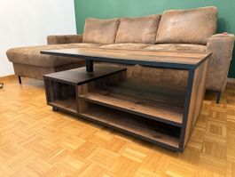 Salon-Tisch