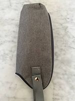 Kühltaschen für Flasche/Schoppen