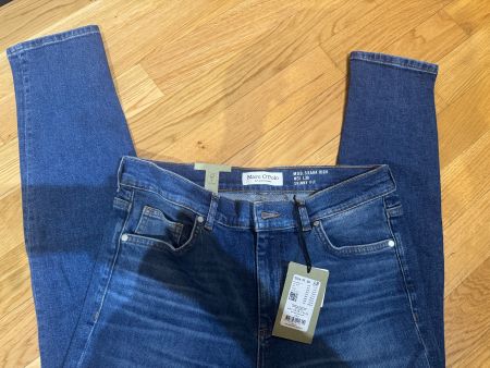 Marc O’Polo Jeans  W31 L30 NEU