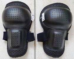 Dainese - Knieschütz