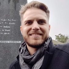 Profile image of ajow3n