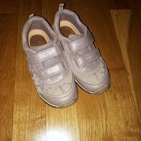 Geox Sport
