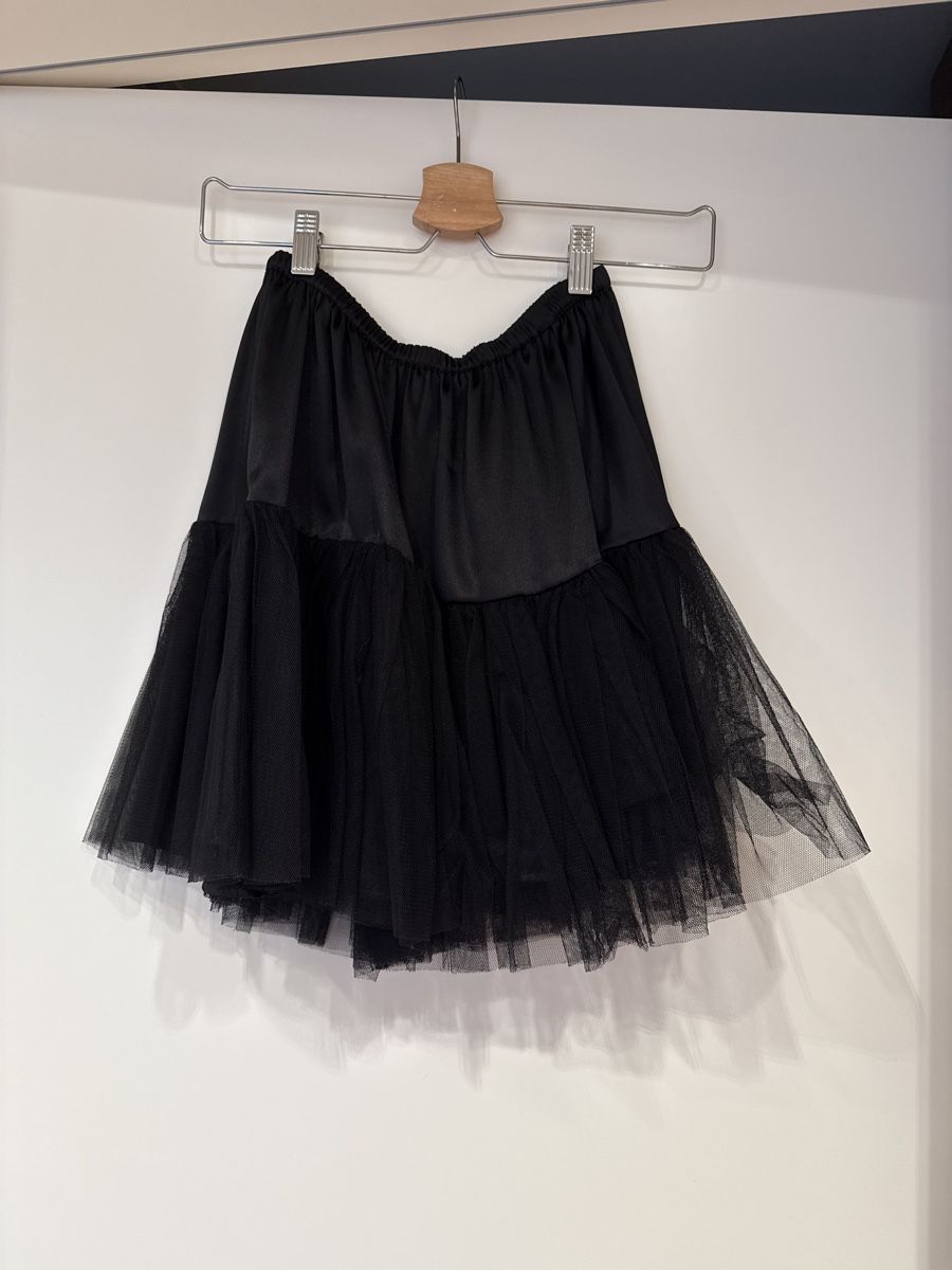 Valentino Vestiti: Red Valentino Kleid – Usato da Vaduz venduto da zoe_wym6 2