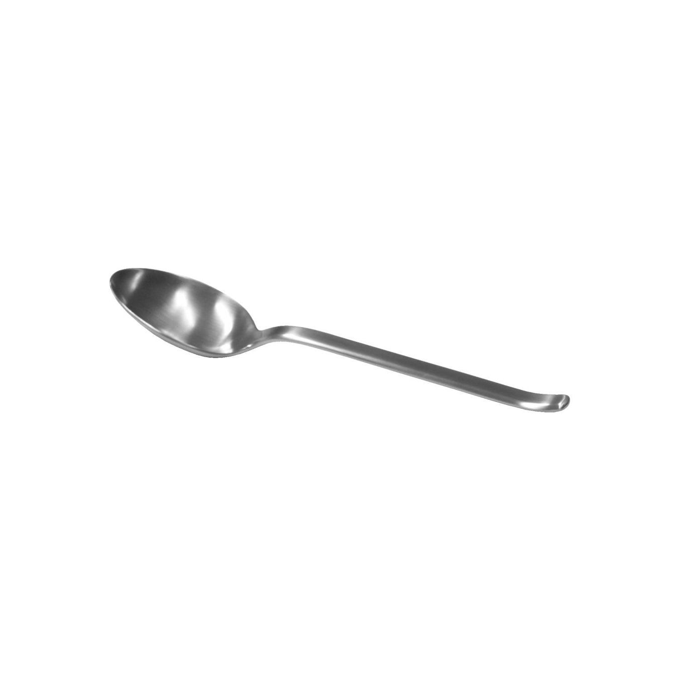 Pott Cucchiai: Pott 36 Dessertlöffel – Nuovo (secondo la descrizione) da Solothurn venduto da Chuchilade