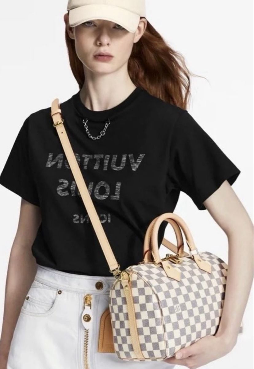 Louis Vuitton Taschen: Louis Vuitton – Neu (gemäss Beschreibung) aus St. Gallen von Viste 5