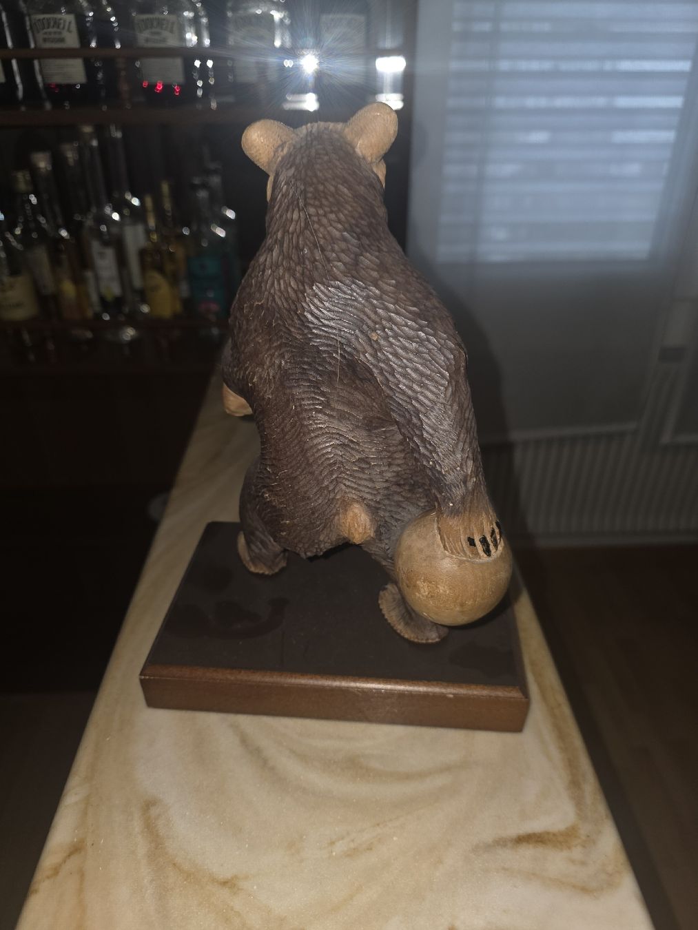 Figurines: Brienzer Bär – D'occasion à Hasle LU par Auctions_Hunters 2