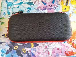 Nintendo Switch - Hülle Portable Case