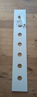 Absturzsicherung Flexa White