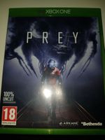 Prey für XBOX ONE
