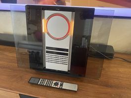 Bang & Olufsen Beosound 3000 MK2