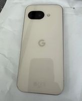 Google Pixel 9a Top Zustand 128GB