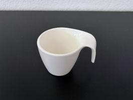 Villeroy & Boch Espressotasse Flow