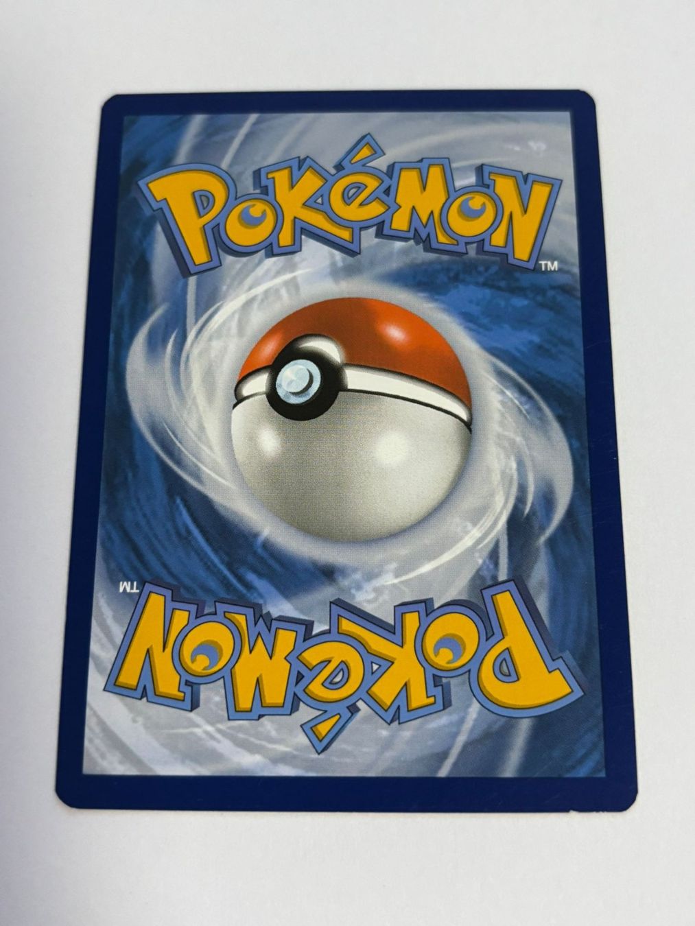 Pokémon Sammelbilder & Trading cards: Pokemon-Karte Digging Duo 126/159 – Gebraucht aus Herisau von Seyashop1 1