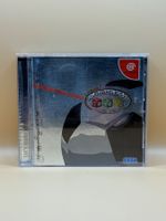 J.LEAGUE Professional Soccer Club! - Sega Dreamcast